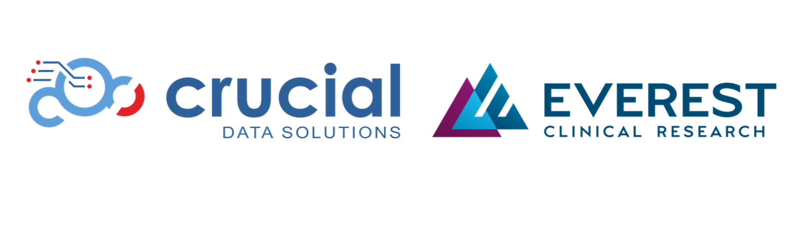 Event sponsor or organizer logo