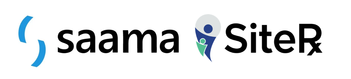 Event sponsor or organizer logo