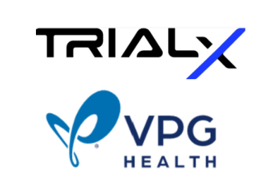 Event sponsor or organizer logo