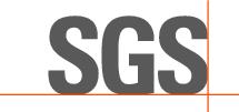 Event sponsor or organizer logo