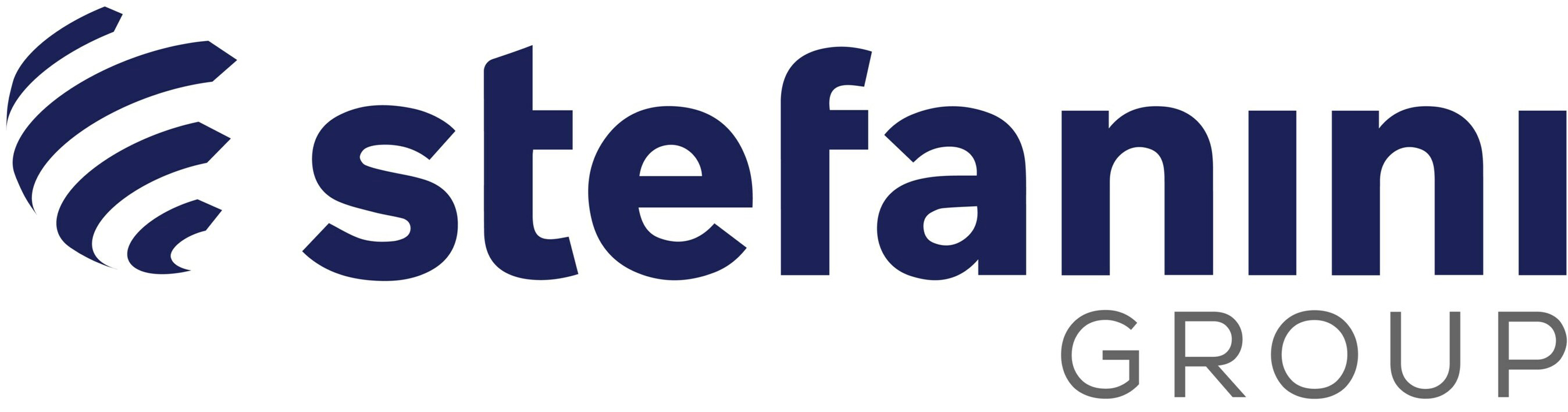 Event sponsor or organizer logo