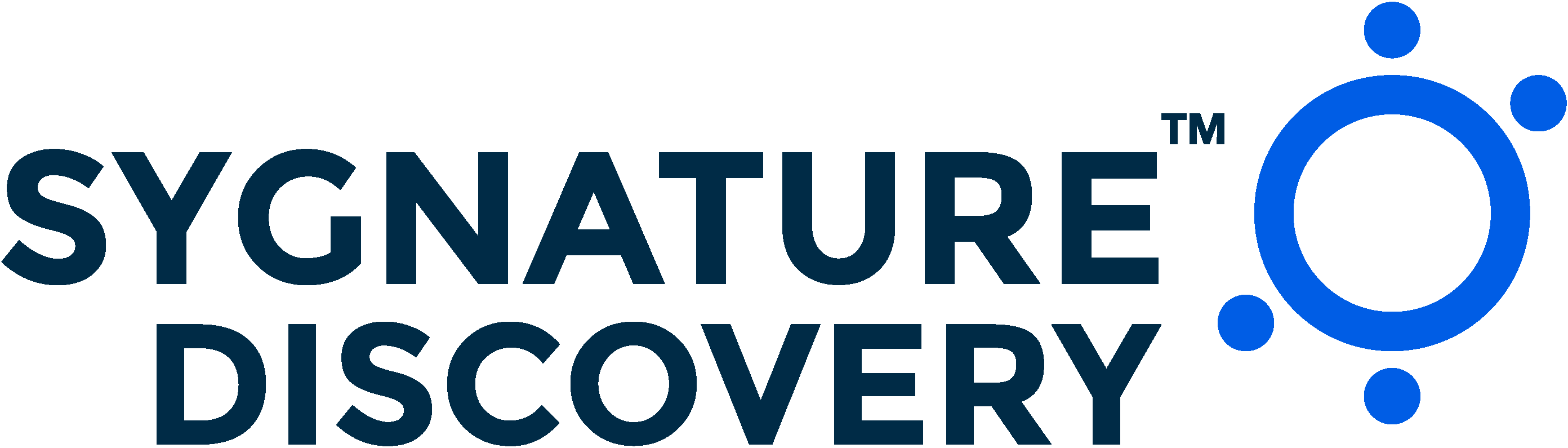 Event sponsor or organizer logo