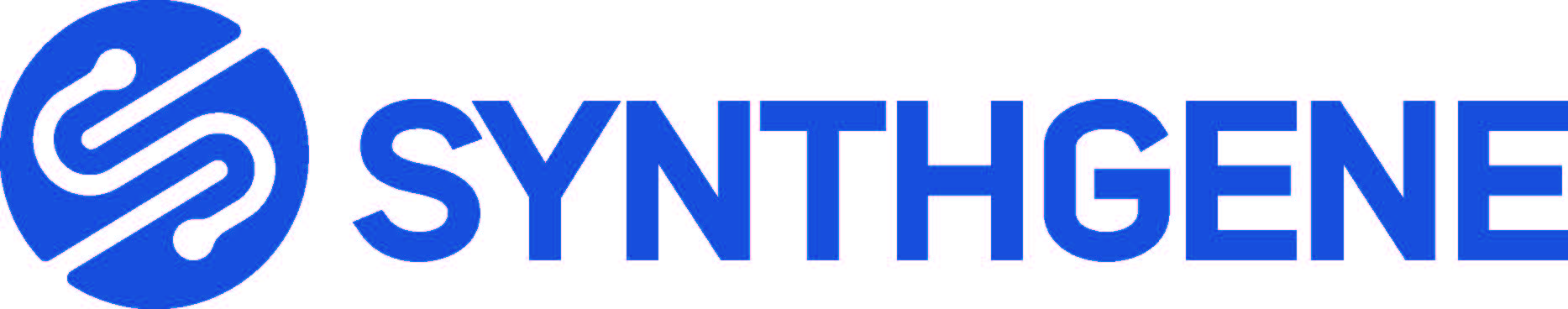 Event sponsor or organizer logo