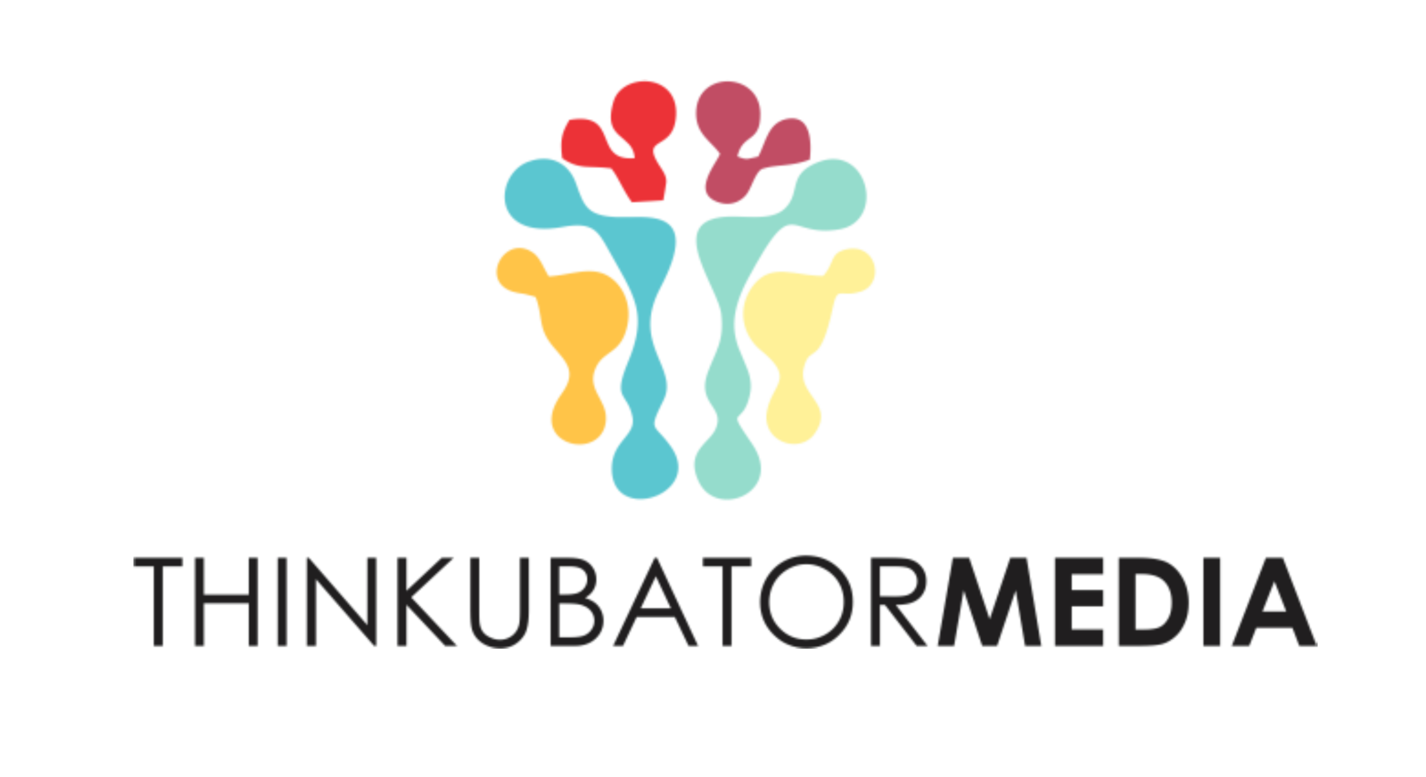 Sponsored by Thinkubator Media