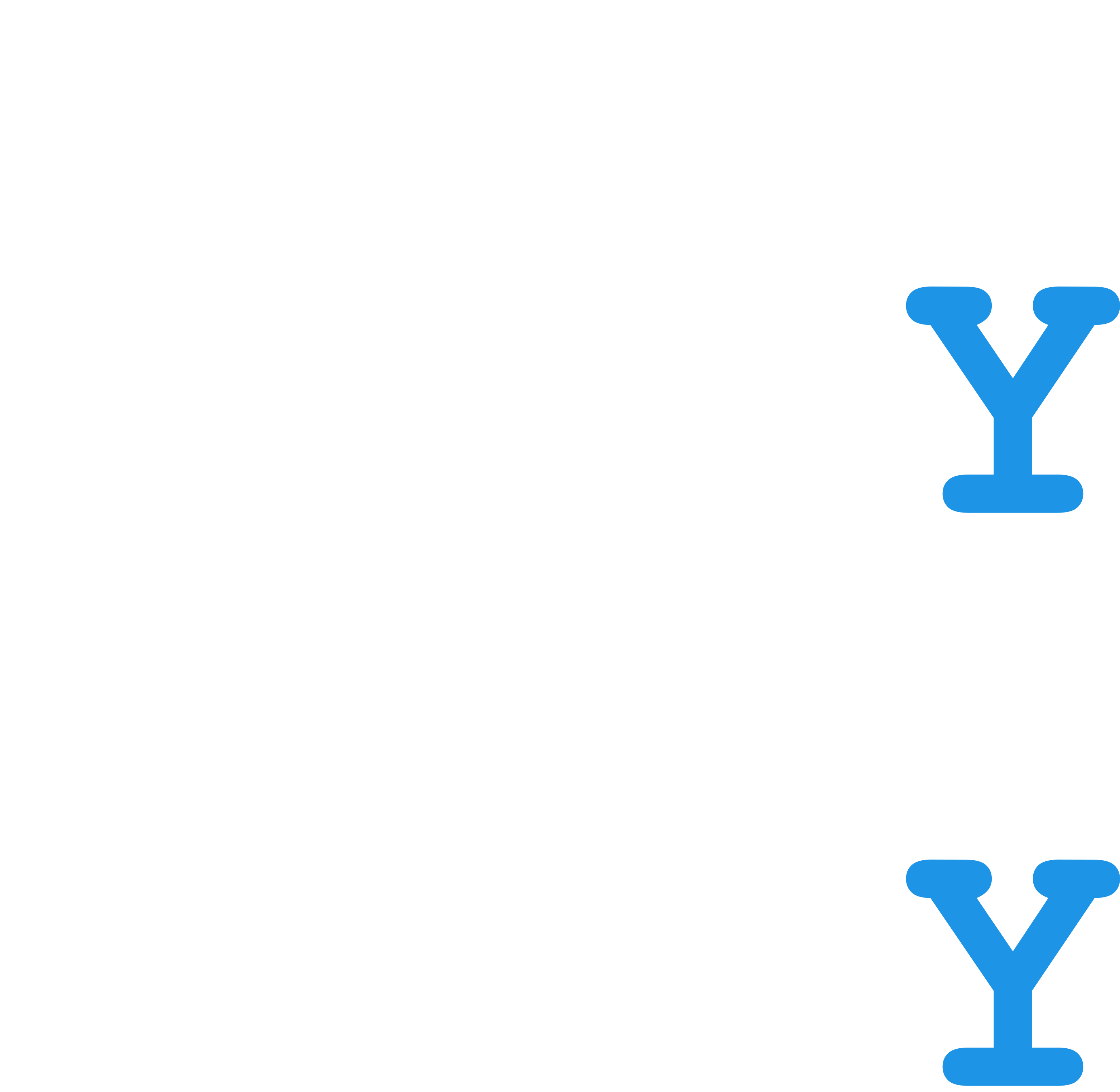 Sponsored by Regeneron Pharmaceuticals, Inc.