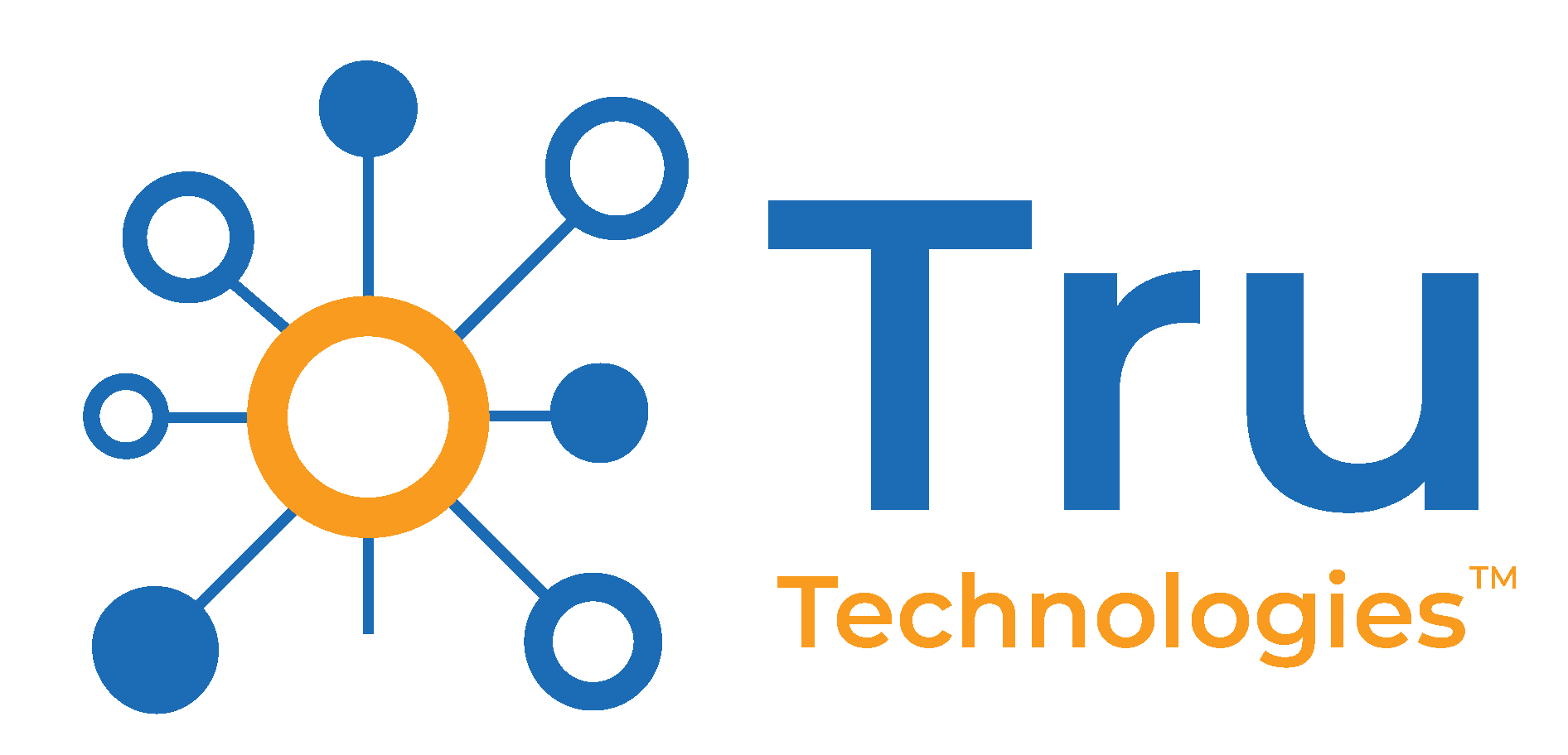 Event sponsor or organizer logo