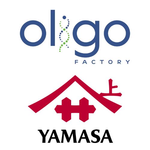 Event sponsor or organizer logo