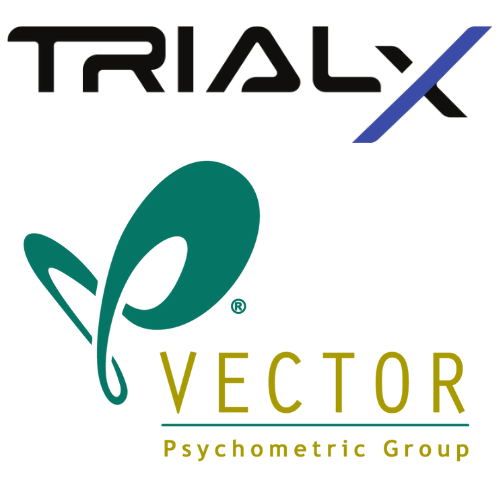 Event sponsor or organizer logo