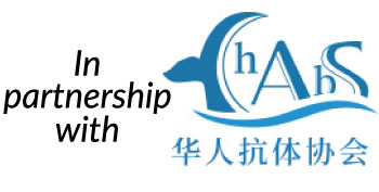 Sponsored by VelaVigo