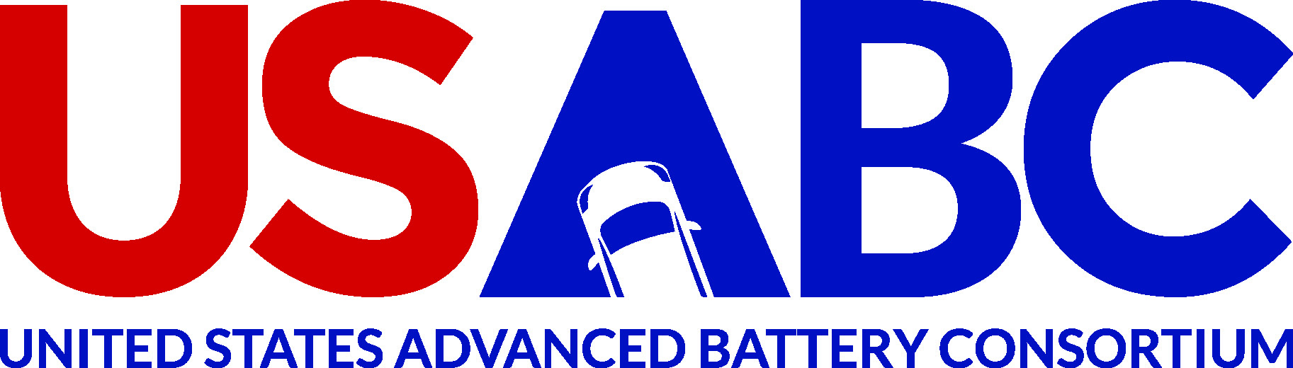 Event sponsor or organizer logo