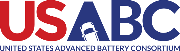 Event sponsor or organizer logo