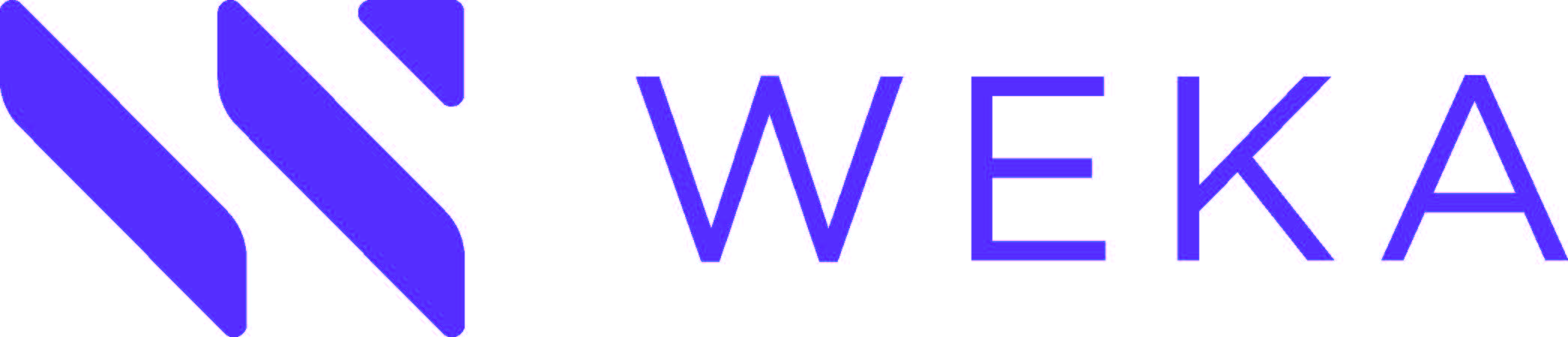 Event sponsor or organizer logo