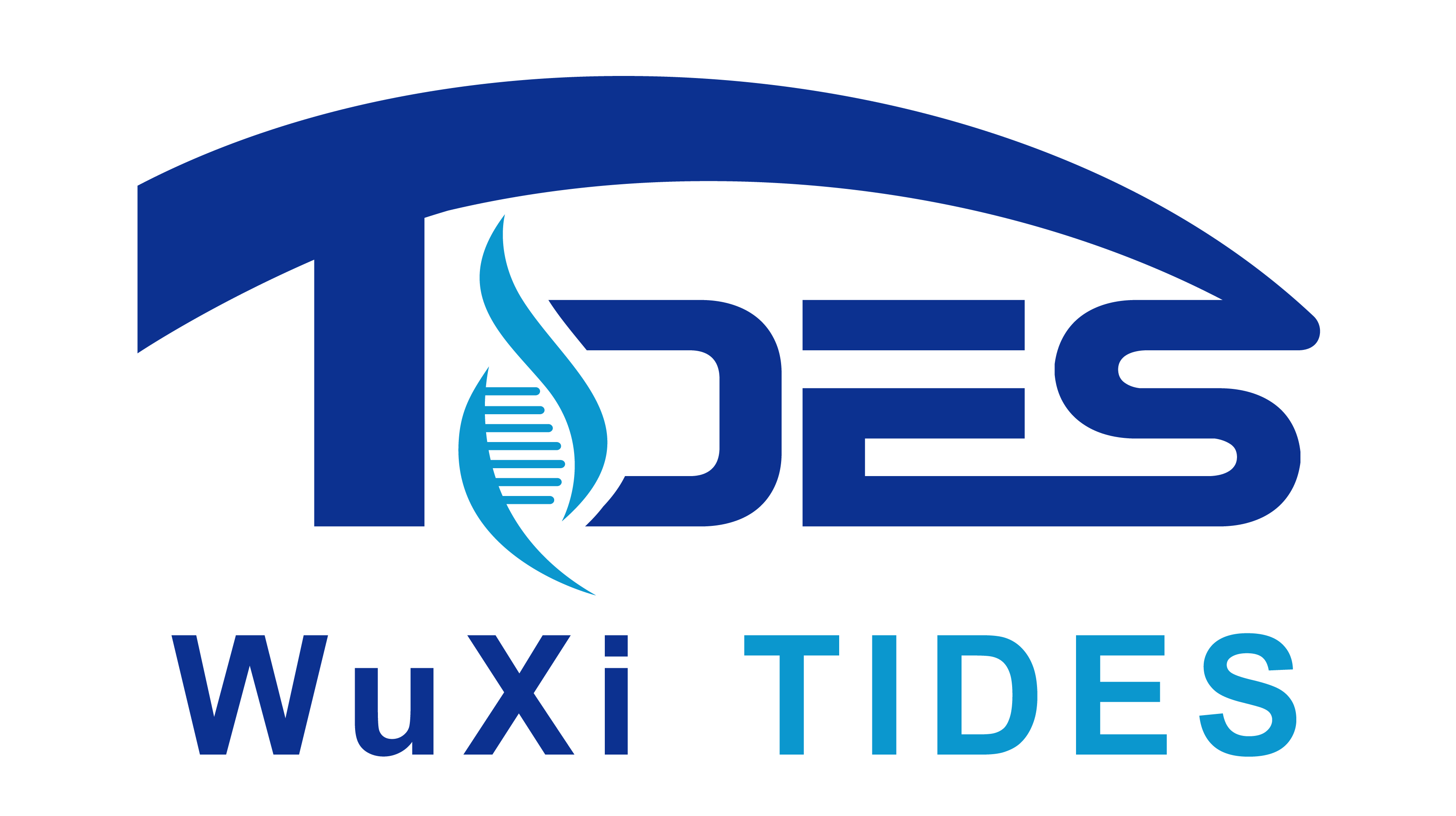 Event sponsor or organizer logo