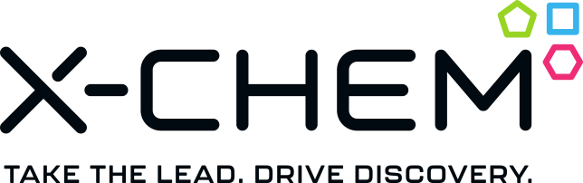 Event sponsor or organizer logo