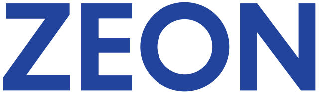 Event sponsor or organizer logo